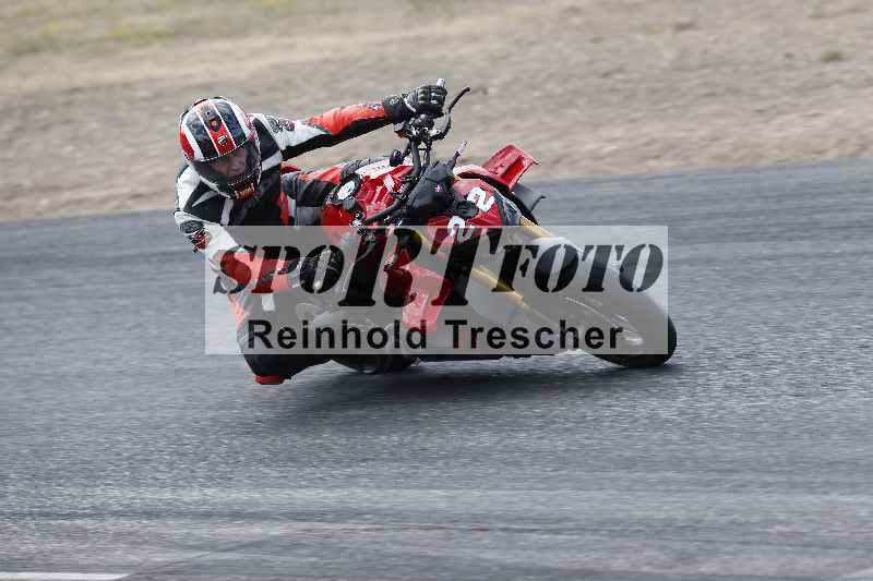 /21 17.06.2026  Ducati Schweiz Track Warmup ADR/Gruppe gelb/22